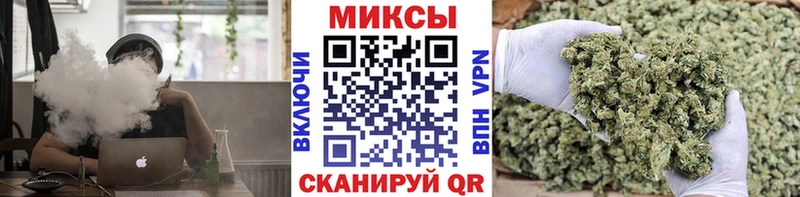 БУТИРАТ буратино  mega tor  Пермь 