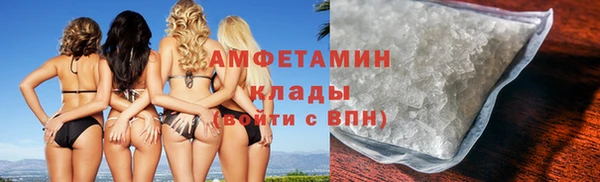 дурь Бородино
