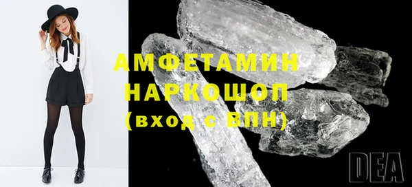 дурь Бородино