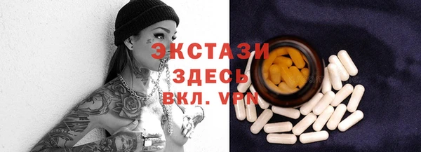 дурь Бородино