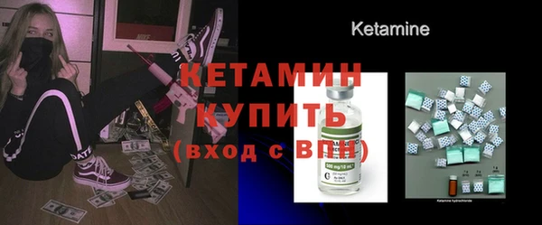 дурь Бородино