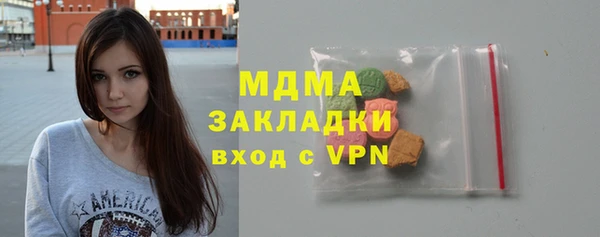 дурь Бородино