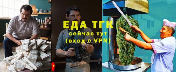 дурь Бородино